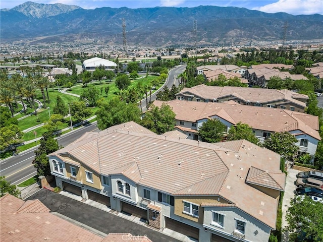 15723 Parkhouse Dr Unit 30, Fontana, CA 92336 - photo 26