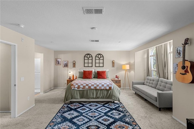 15723 Parkhouse Dr Unit 30, Fontana, CA 92336 - photo 9