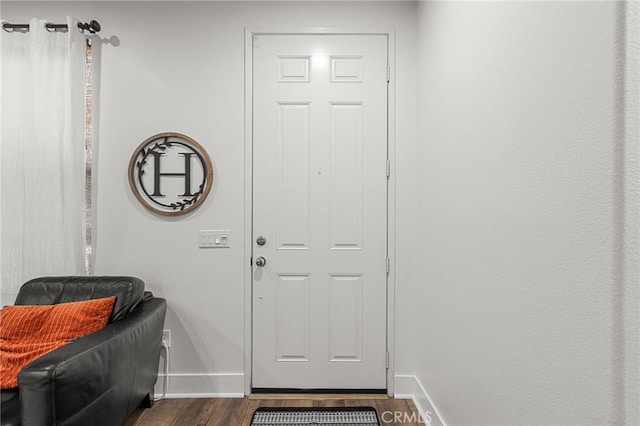 15723 Parkhouse Dr Unit 30, Fontana, CA 92336 - photo 36