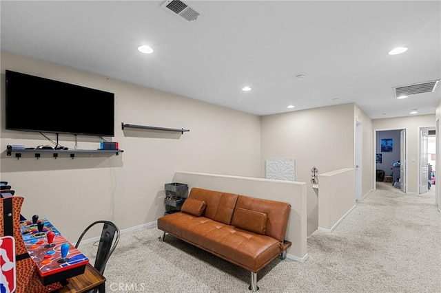 15723 Parkhouse Dr Unit 30, Fontana, CA 92336 - photo 15