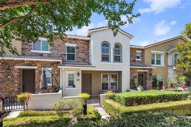 15723 Parkhouse Dr Unit 30, Fontana, CA 92336 - photo 20