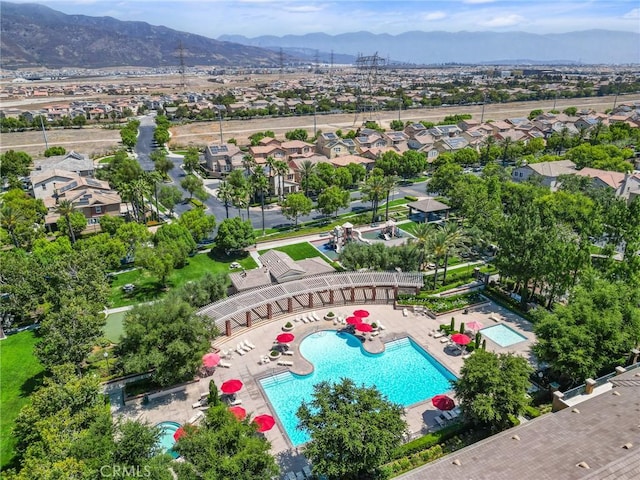 15723 Parkhouse Dr Unit 30, Fontana, CA 92336 - photo 27