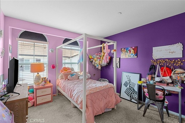 15723 Parkhouse Dr Unit 30, Fontana, CA 92336 - photo 13