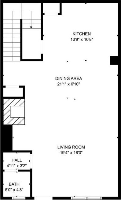 15723 Parkhouse Dr Unit 30, Fontana, CA 92336 - photo 33
