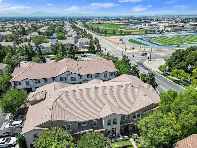 15723 Parkhouse Dr Unit 30, Fontana, CA 92336 - photo 25