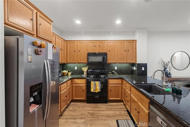 15723 Parkhouse Dr Unit 30, Fontana, CA 92336 - photo 7