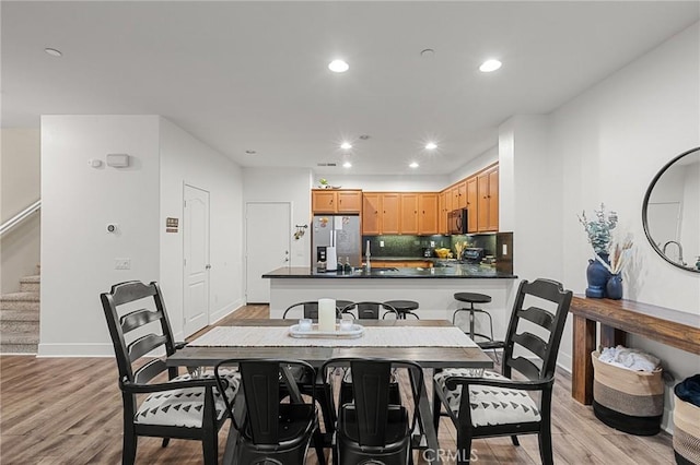 15723 Parkhouse Dr Unit 30, Fontana, CA 92336 - photo 4