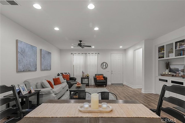 15723 Parkhouse Dr Unit 30, Fontana, CA 92336 - photo 5