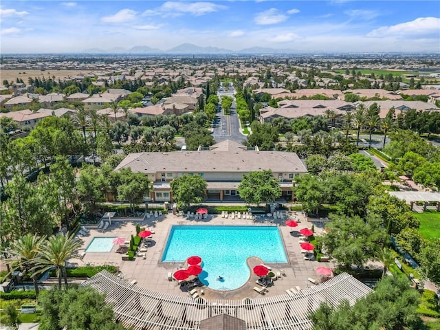 15723 Parkhouse Dr Unit 30, Fontana, CA 92336 - photo 28