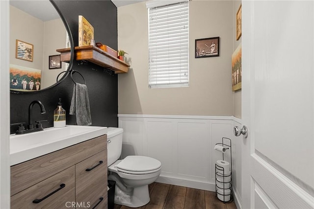 15723 Parkhouse Dr Unit 30, Fontana, CA 92336 - photo 8