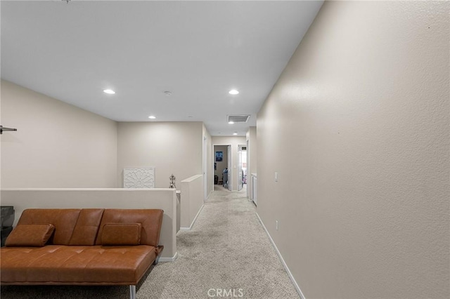 15723 Parkhouse Dr Unit 30, Fontana, CA 92336 - photo 16