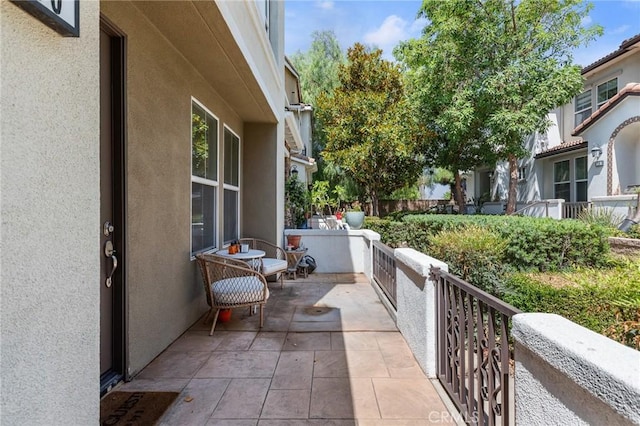 15723 Parkhouse Dr Unit 30, Fontana, CA 92336 - photo 19
