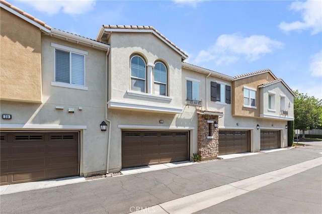 15723 Parkhouse Dr Unit 30, Fontana, CA 92336 - photo 23