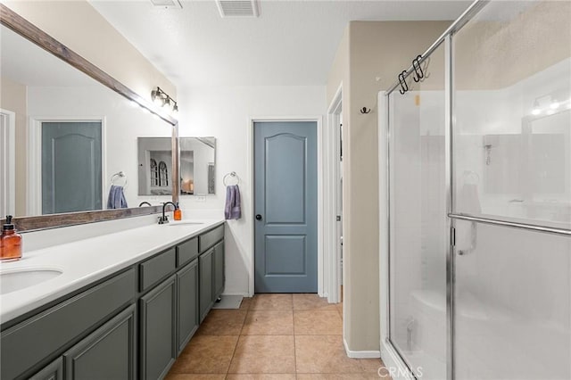 15723 Parkhouse Dr Unit 30, Fontana, CA 92336 - photo 12