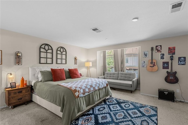 15723 Parkhouse Dr Unit 30, Fontana, CA 92336 - photo 10