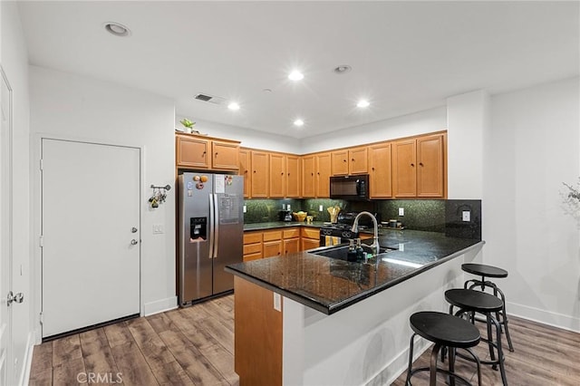 15723 Parkhouse Dr Unit 30, Fontana, CA 92336 - photo 6