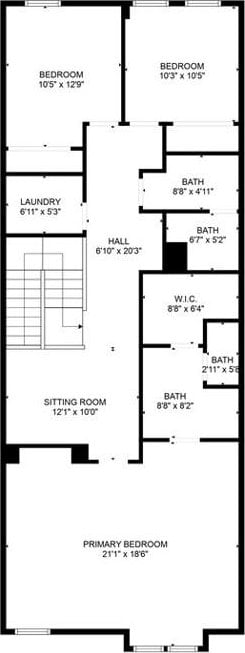 15723 Parkhouse Dr Unit 30, Fontana, CA 92336 - photo 34