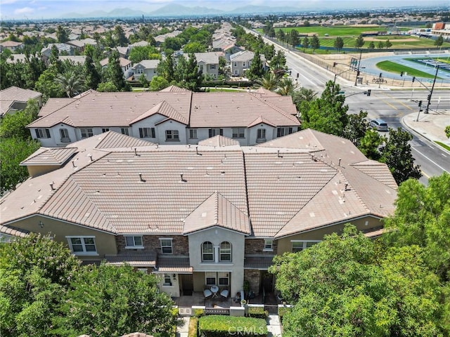 15723 Parkhouse Dr Unit 30, Fontana, CA 92336 - photo 24