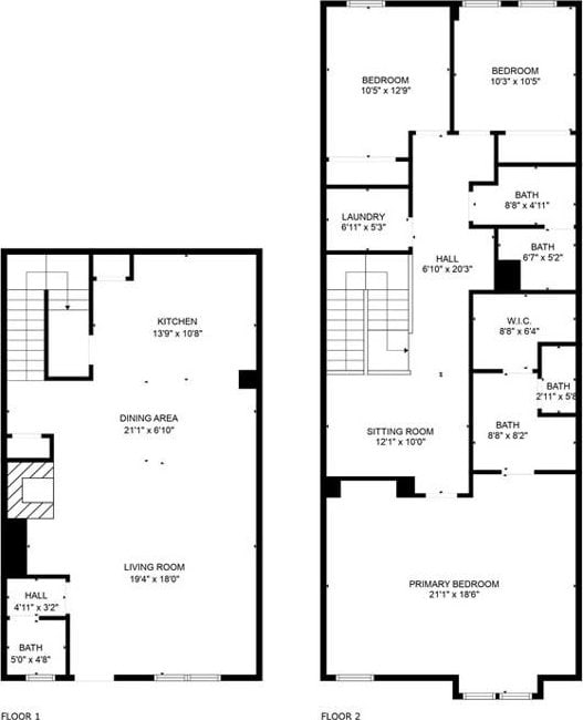 15723 Parkhouse Dr Unit 30, Fontana, CA 92336 - photo 35