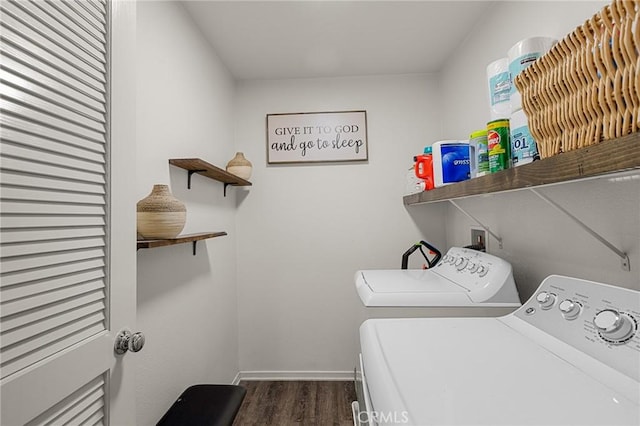 15723 Parkhouse Dr Unit 30, Fontana, CA 92336 - photo 17