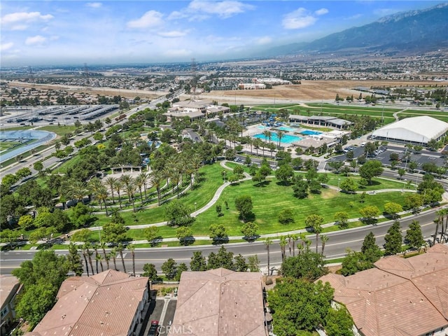 15723 Parkhouse Dr Unit 30, Fontana, CA 92336 - photo 31