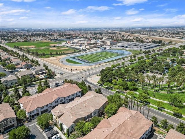 15723 Parkhouse Dr Unit 30, Fontana, CA 92336 - photo 32