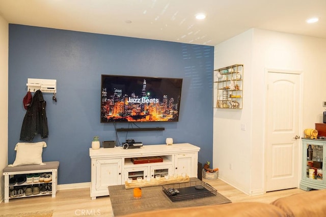 40438 Calle Real, Murrieta, CA 92563 - photo 8