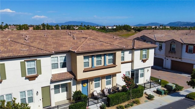 40438 Calle Real, Murrieta, CA 92563 - photo 1