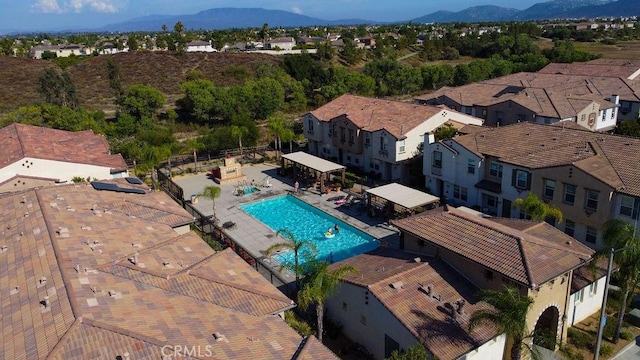 40438 Calle Real, Murrieta, CA 92563 - photo 21
