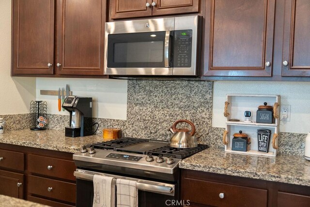 40438 Calle Real, Murrieta, CA 92563 - photo 4