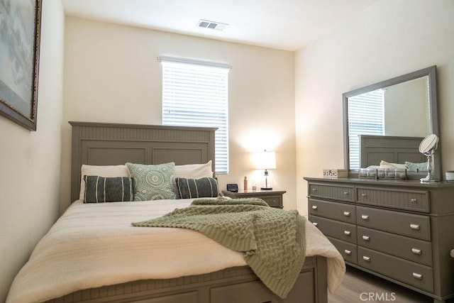 40438 Calle Real, Murrieta, CA 92563 - photo 14