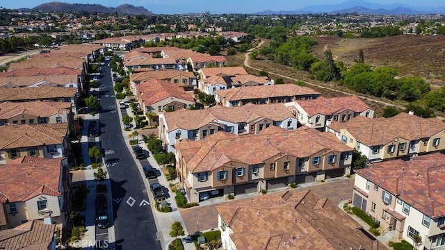 40438 Calle Real, Murrieta, CA 92563 - photo 3
