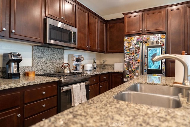 40438 Calle Real, Murrieta, CA 92563 - photo 5