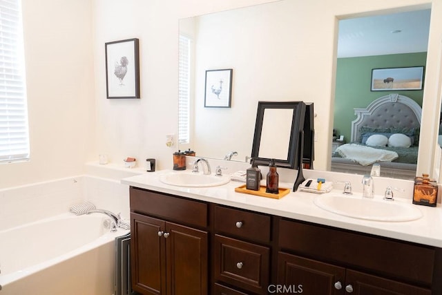40438 Calle Real, Murrieta, CA 92563 - photo 12