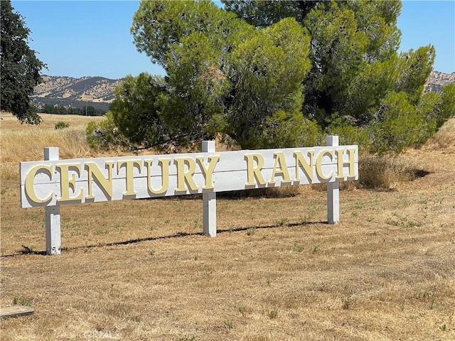0 Ruby King Rd, Stonyford, CA 95979 - photo 6