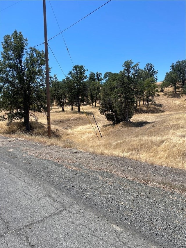 0 Ruby King Rd, Stonyford, CA 95979 - photo 5