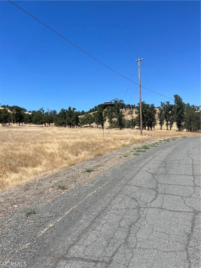 0 Ruby King Rd, Stonyford, CA 95979 - photo 4