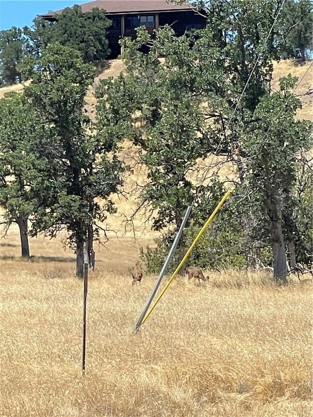 0 Ruby King Rd, Stonyford, CA 95979 - photo 3