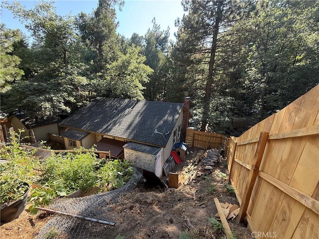 2229 Spring Oak Dr, Running Springs, CA 92382 - photo 2