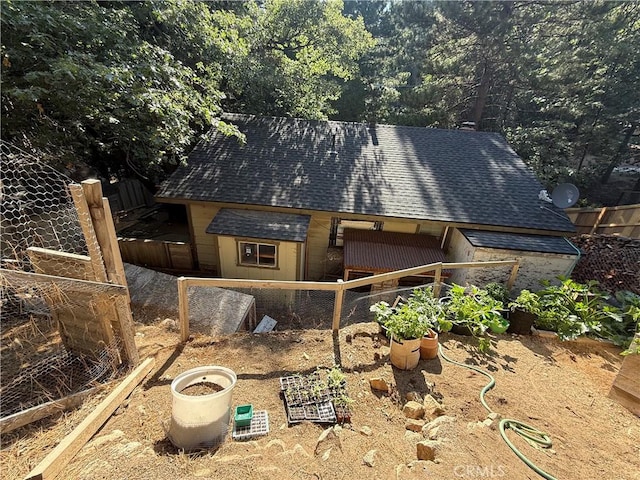 2229 Spring Oak Dr, Running Springs, CA 92382 - photo 3