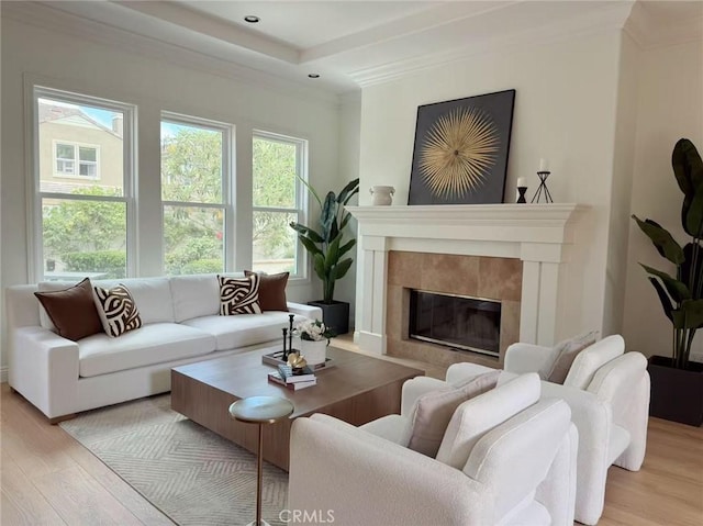 3 Anondale, Newport Beach, CA 92660 - photo 1
