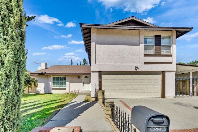 1943 Arcdale Ave, Rowland Heights, CA 91748 - photo 1