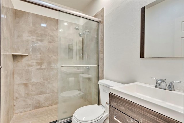 1943 Arcdale Ave, Rowland Heights, CA 91748 - photo 23