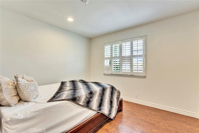 1943 Arcdale Ave, Rowland Heights, CA 91748 - photo 17
