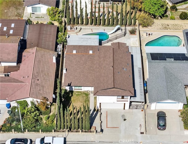 1943 Arcdale Ave, Rowland Heights, CA 91748 - photo 28