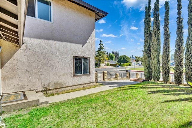 1943 Arcdale Ave, Rowland Heights, CA 91748 - photo 25