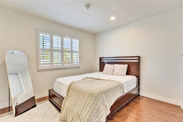 1943 Arcdale Ave, Rowland Heights, CA 91748 - photo 21