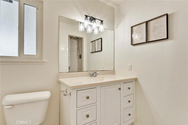 1943 Arcdale Ave, Rowland Heights, CA 91748 - photo 16