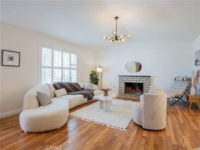 1943 Arcdale Ave, Rowland Heights, CA 91748 - photo 4