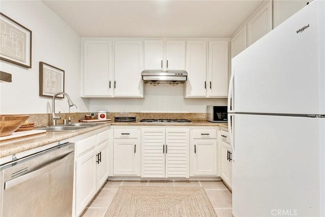 1943 Arcdale Ave, Rowland Heights, CA 91748 - photo 7